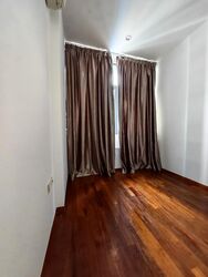 Urban Vista (D16), Condominium #520909401